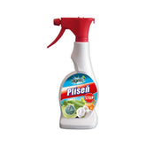 Agro Pilsen STOP RTD 500 ml with sprayer